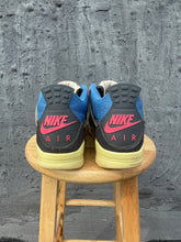 Load image into Gallery viewer, Nike Air Jordan 4 x Union LA Off Noir Size 13
