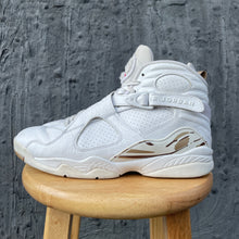 Load image into Gallery viewer, Air Jordan 8 OVO Size 13
