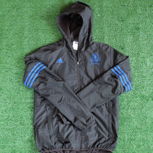 Load image into Gallery viewer, Adidas 2018 Boston Marathon Windbreaker Size S
