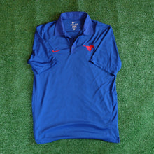 Load image into Gallery viewer, Nike SMU Dri-Fit Polo Size M
