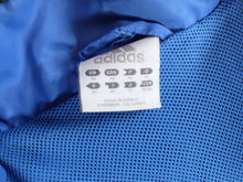 Load image into Gallery viewer, Vintage Adidas UCLA Bruins Track Jacket Size M
