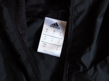 Load image into Gallery viewer, Adidas 2018 Boston Marathon Windbreaker Size S
