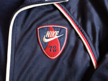 Load image into Gallery viewer, Vintage Nike &#39;72 Track Jacket Size M
