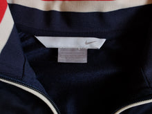 Load image into Gallery viewer, Vintage Nike &#39;72 Track Jacket Size M
