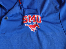 Load image into Gallery viewer, Nike SMU Dri-Fit Polo Size M
