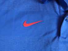 Load image into Gallery viewer, Nike SMU Dri-Fit Polo Size M
