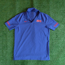 Load image into Gallery viewer, Nike SMU Dri-Fit Polo Size M
