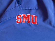 Load image into Gallery viewer, Nike SMU Dri-Fit Polo Size M
