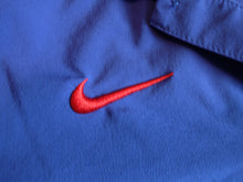 Load image into Gallery viewer, Nike SMU Dri-Fit Polo Size M
