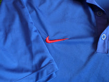 Load image into Gallery viewer, Nike SMU Dri-Fit Polo Size M
