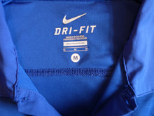 Load image into Gallery viewer, Nike SMU Dri-Fit Polo Size M
