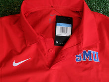 Load image into Gallery viewer, Nike SMU Dri-Fit Polo Size M
