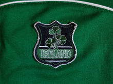 Load image into Gallery viewer, Ireland Soccer Jersey Size S
