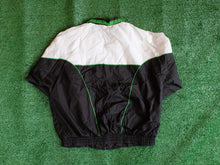 Load image into Gallery viewer, Vintage Wilson Tennis Windbreaker Size L
