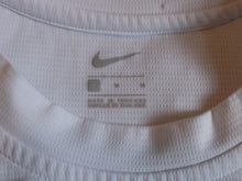 Load image into Gallery viewer, Nike SMU Dri-Fit Workout T-Shirt Size M
