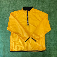 Load image into Gallery viewer, Vintage Nike Windbreaker Size XL
