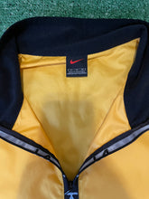 Load image into Gallery viewer, Vintage Nike Windbreaker Size XL
