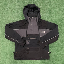 Load image into Gallery viewer, The North Face Steep Tech Men&#39;s Ski Jacket Size M
