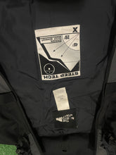 Load image into Gallery viewer, The North Face Steep Tech Men&#39;s Ski Jacket Size M
