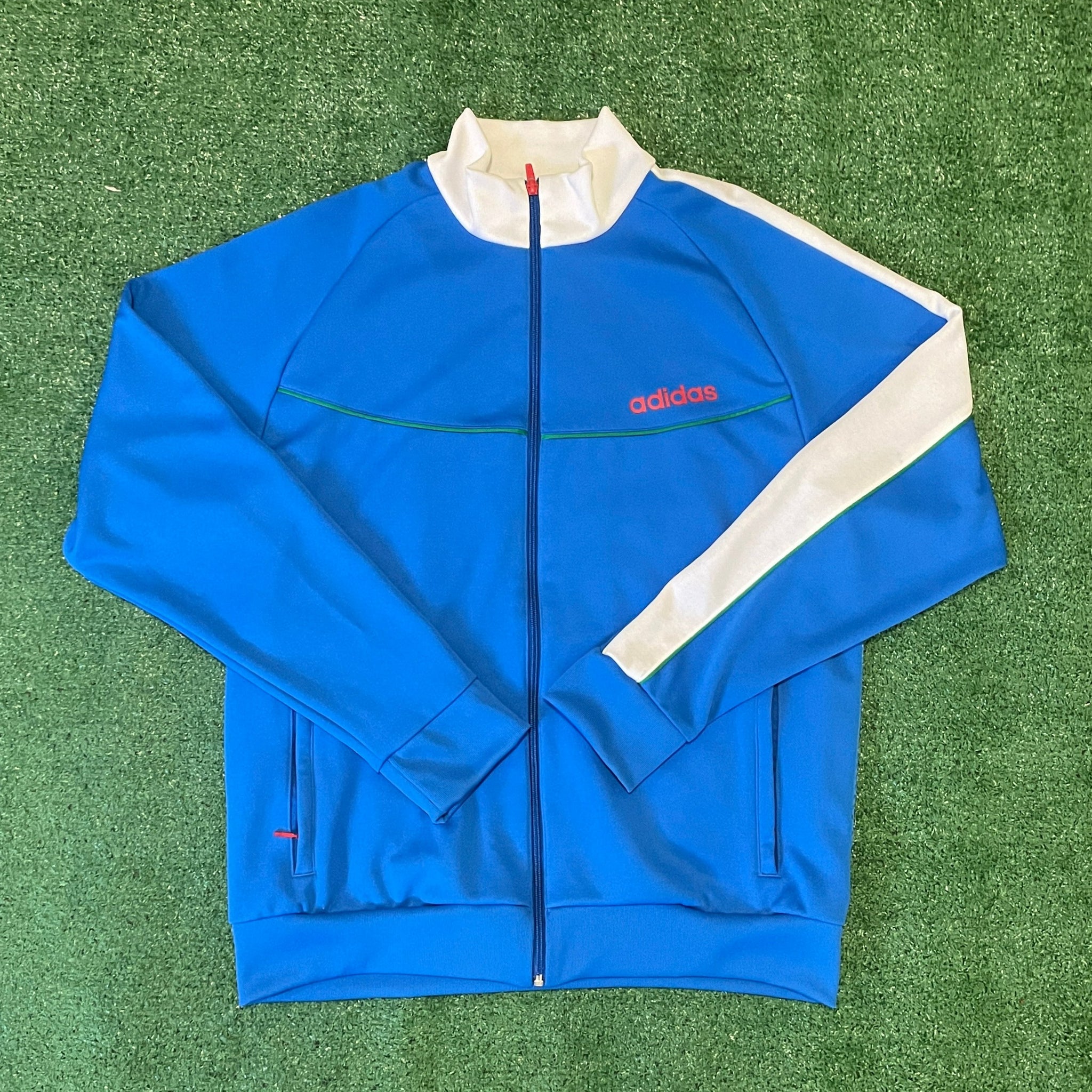 2006 store World Cup Jacket