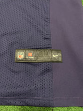 Load image into Gallery viewer, Nike Baltimore Ravens Terrell Suggs NFL On-Field Jersey Size M
