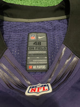 Load image into Gallery viewer, Nike Baltimore Ravens Terrell Suggs NFL On-Field Jersey Size M
