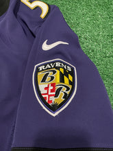 Load image into Gallery viewer, Nike Baltimore Ravens Terrell Suggs NFL On-Field Jersey Size M
