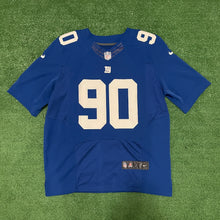 Load image into Gallery viewer, Nike New York Giants  Jason Pierre-Paul NFL On-Field Jersey Size M
