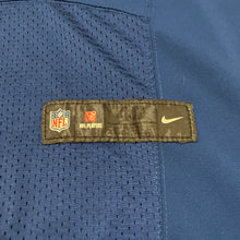 Load image into Gallery viewer, Nike New York Giants  Jason Pierre-Paul NFL On-Field Jersey Size M
