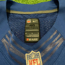 Load image into Gallery viewer, Nike New York Giants  Jason Pierre-Paul NFL On-Field Jersey Size M
