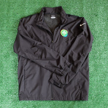 Load image into Gallery viewer, Rio Olympics Nike Golf Windbreaker Size L
